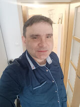 Фотография пользователя Piotrkujawy39