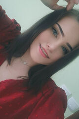 Zdjęcie użytkownika soovnee