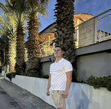 Zdjęcie użytkownika kacrer2001