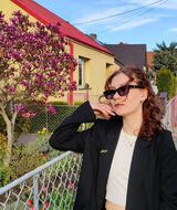 Фотография пользователя polinka2007