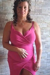 Фото користувача magda3567457