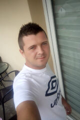 Foto utilizatorului nromanxhjx117