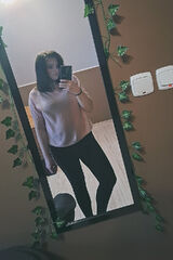 Zdjęcie użytkownika soovnee