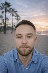 Foto utilizatorului norsor