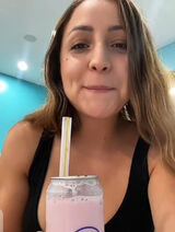 Фотография пользователя Leee000