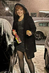 Фотография пользователя dwadziesciaosiem