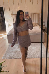 Zdjęcie użytkownika Carmennn1990