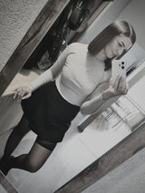 Фото користувача justyna941