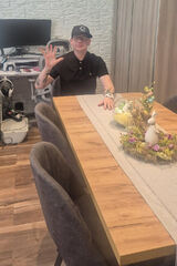 Zdjęcie użytkownika martysian181