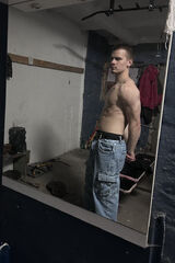 Zdjęcie użytkownika Grzyb2005