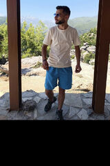 Фотография пользователя Abrahamx