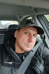 Фото користувача TomiTomi1910