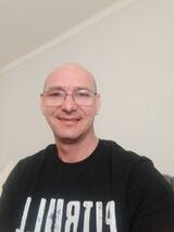 Foto utilizatorului staszek889