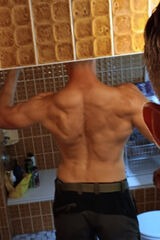 Photos WriteToMeBaby