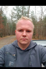 Zdjęcie użytkownika SaArt