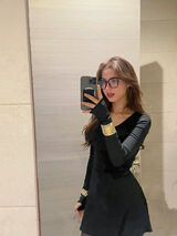 Zdjęcie użytkownika mayiasia