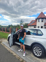 Photos TakiSobieJanek4