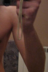 Foto pengguna damian202612