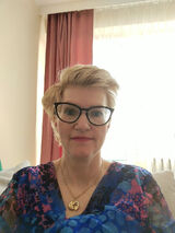 Foto pengguna Mirka123