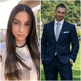 Zdjęcie użytkownika Lakiernik12