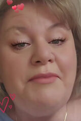 Фотография пользователя magdalenamarcini96