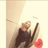 Фото користувача zuza2632