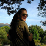 Fotka uživatele romanroman5