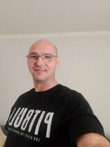 Foto pengguna staszek889