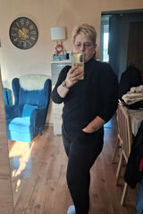 Zdjęcie użytkownika izabelaarnold92