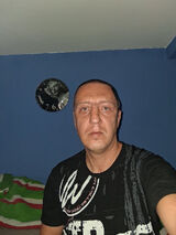 Photos sebastiankazana906