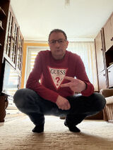 Zdjęcie użytkownika rockmen44