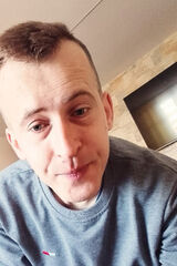 Фотография пользователя MariuszOlech00103