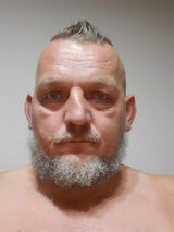 Фотография пользователя GrzegorzKowalski5