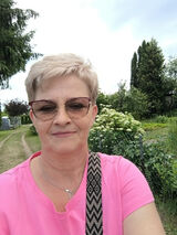 Фотография пользователя Irena67