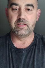 Фотография пользователя karwel2