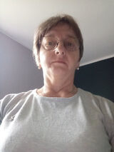 Foto utilizatorului malgorzataszajna01