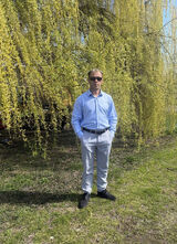 Фото користувача boskiRr