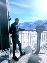 Benutzerfoto xydyfi20