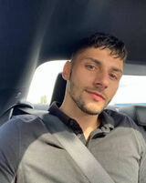 Zdjęcie użytkownika ferarros