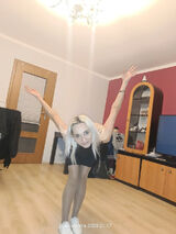 Foto pengguna Estera85