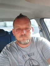 Foto utilizatorului GrzegorzKowalski78