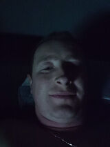 Zdjęcie użytkownika PanSytuacja