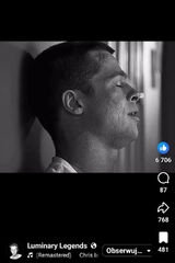 Zdjęcie użytkownika rrandrzej7