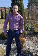 Zdjęcie użytkownika SzulcRa