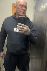 Zdjęcie użytkownika Kuba100777