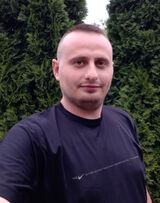 Фото користувача andifil11777