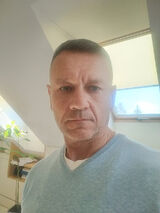 Фото користувача Rafal4646