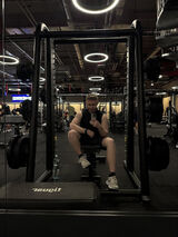 Zdjęcie użytkownika Pietrek99