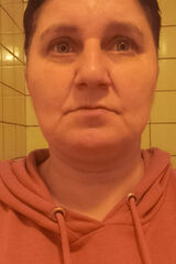 Zdjęcie użytkownika AgnieszkaMacieje47