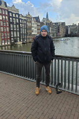 Fotka uživatele dawid13445